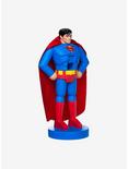 Dc Comics Superman Nutcracker, , hi-res