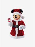 Disney Mickey Mouse Treetop Or Tablepiece With Bendable Arms, , hi-res