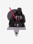 Star Wars Darth Vader Stocking Holder, , hi-res