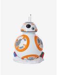 Star Wars BB-8 LED Tree Topper, , hi-res