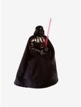 Star Wars Darth Vader LED Tree Topper With Timer, , hi-res