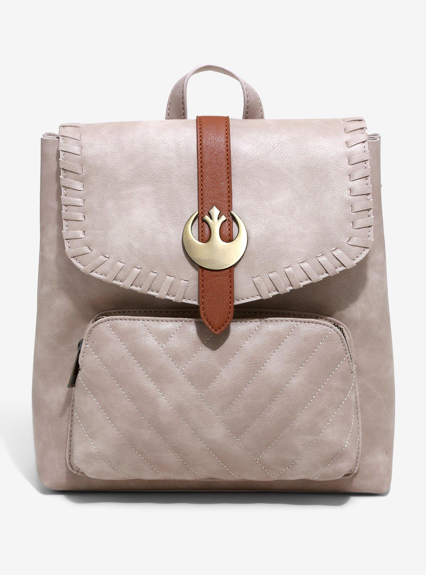 Star wars rebel cheap bag