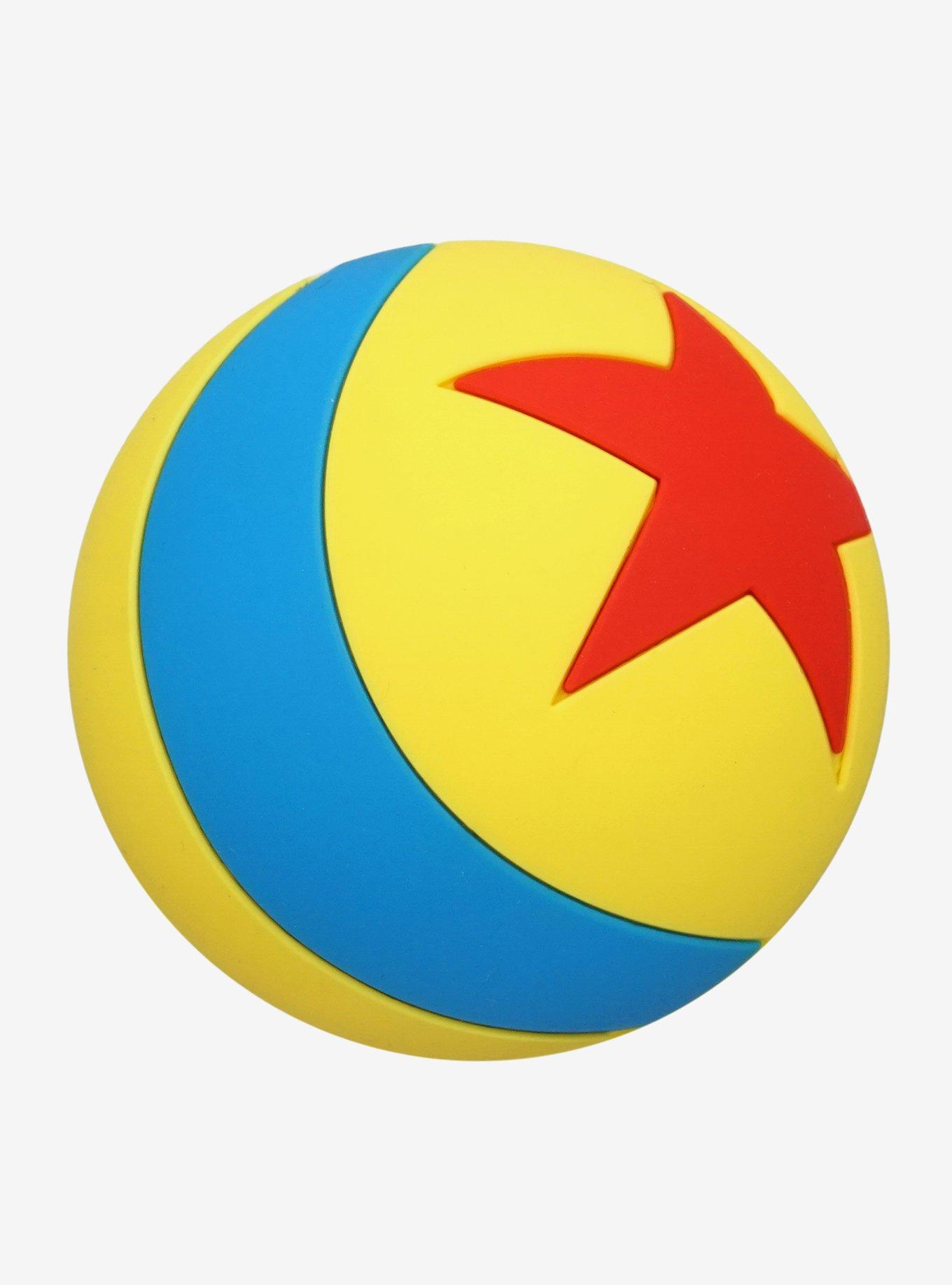 Pixar Luxo Ball Magnet, , hi-res