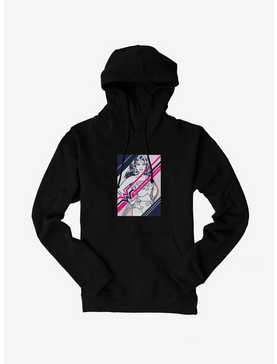DC Comics Wonder Woman The One And Only Hoodie, , hi-res