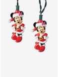 Disney Minnie Mouse Led Light Set, , hi-res