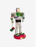 Disney Pixar Toy Story Buzz Lightyear Nutcracker, , hi-res