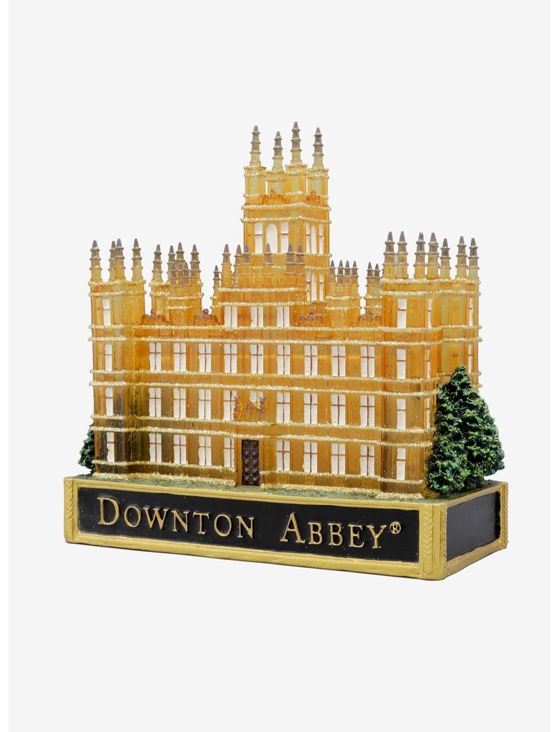 Downton Abbey Led Castle, , hi-res
