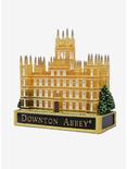 Downton Abbey Led Castle, , hi-res