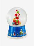 How The Grinch Stole Christmas! The Grinch Musical Water Globe, , hi-res