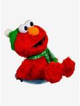 Sesame Street Battery Operated Elmo Musical Table Piece, , hi-res