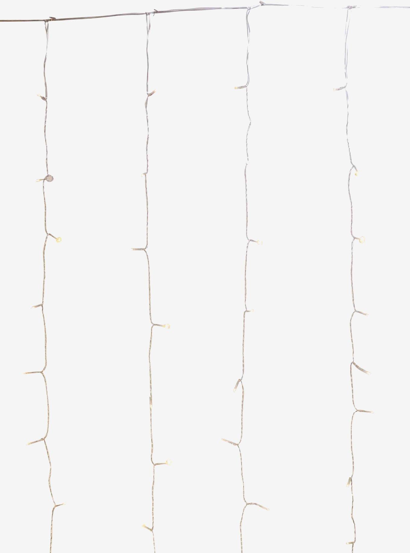 Curtain Light Set, , hi-res