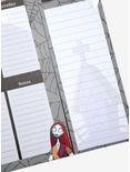 Disney The Nightmare Before Christmas Weekly Planner Desk Notepad - BoxLunch Exclusive, , hi-res