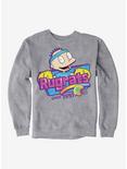 Rugrats Tommy Since 1991 Sweatshirt, , hi-res