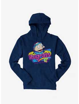 Rugrats Tommy Since 1991 Hoodie, , hi-res