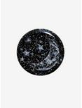 PopSockets Glitter Moon Phone Grip & Stand, , hi-res