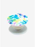 PopSockets Tie-Dye Phone Grip & Stand, , hi-res