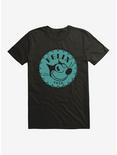 Felix The Cat Logo T-Shirt, , hi-res