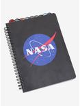 NASA Planets Tab Journal, , hi-res