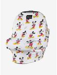 Milk Snob Disney Mickey Mouse Multipurpose Cover, , hi-res