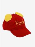 Disney Winnie the Pooh Ears Toddler Cap - BoxLunch Exclusive, , hi-res