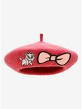 Disney The Aristocats Marie & Bow Toddler Beret - BoxLunch Exclusive, , hi-res
