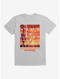 See America Saguaro National Park T-Shirt, , hi-res