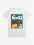 See America Rocky Mountain National Park T-Shirt, , hi-res