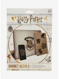 Harry Potter Hogwarts Gadget Decals, , hi-res