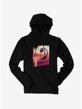 Jurassic World Before The Chaos Hoodie, BLACK, hi-res