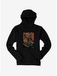 Jurassic World When Dinosaurs Ruled The Earth Hoodie, , hi-res