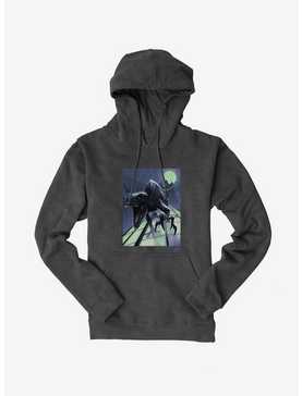 Jurassic World Blue To The Rescue Hoodie, , hi-res
