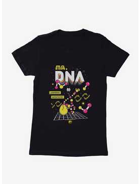 Jurassic World Mr. DNA Dino DNA Womens T-Shirt, , hi-res