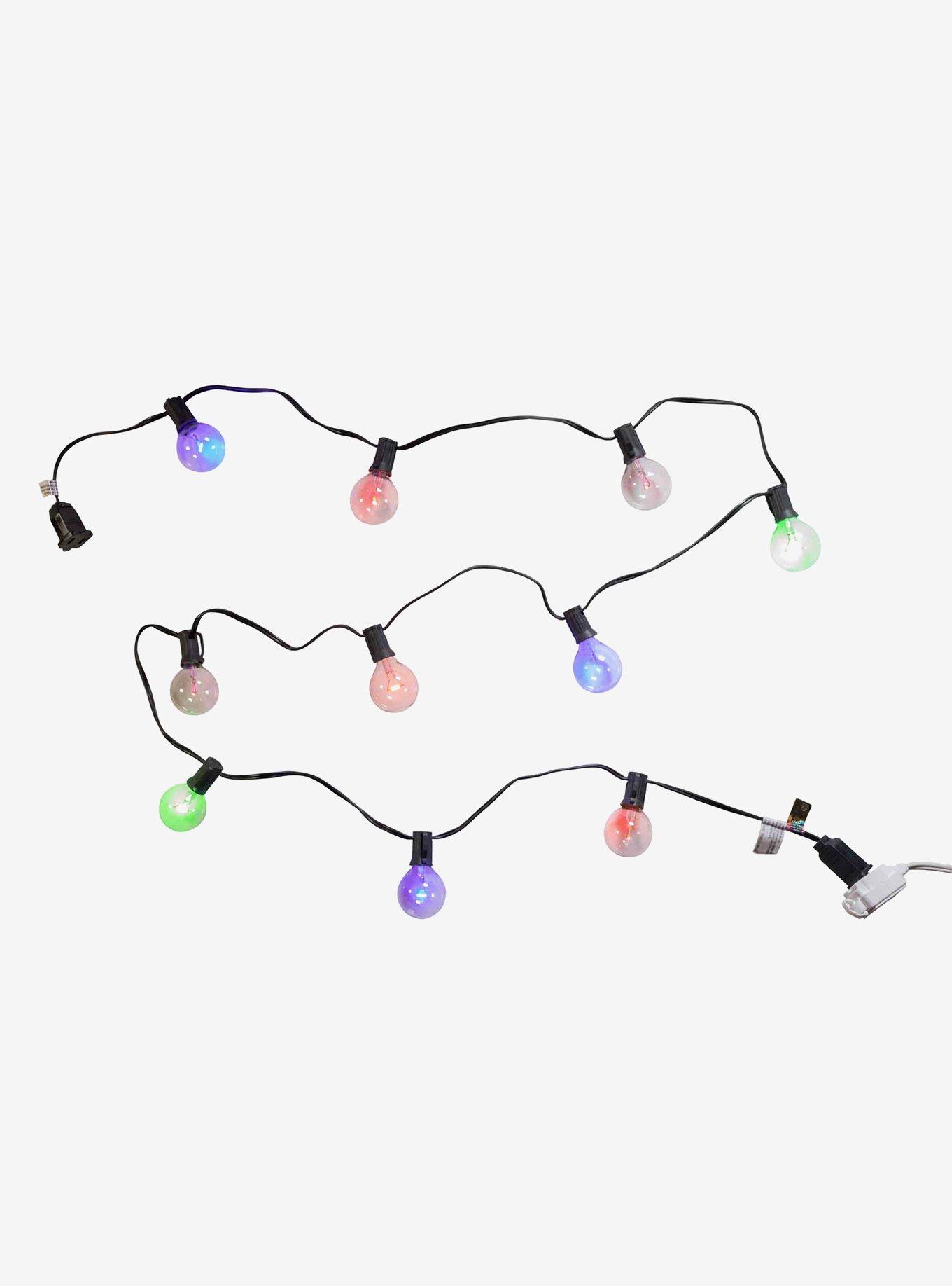 Multi Led Light Set, , hi-res