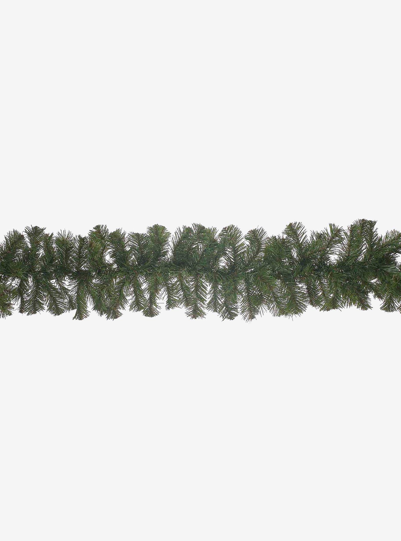 Virginia Pine Garland, , hi-res