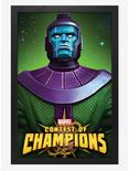 Marvel Contest Of Champions Kang Poster, , hi-res