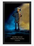 Harry Potter Dobby Protect Harry Potter Poster, , hi-res