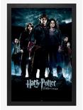 Harry Potter Goblet Of Fire Poster, , hi-res
