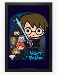 Harry Potter Kawaii Cos Poster, , hi-res