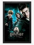 Harry Potter Order Of The Phoenix Poster, , hi-res