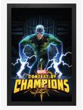 Marvel Contest Of Champions Electro Poster, , hi-res