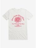 National Lampoon's Christmas Vacation Got A Knot Here T-Shirt, , hi-res