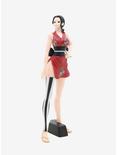 Banpresto One Piece Glitter & Glamours Wano Country Style Nico Robin Collectible Figure (Ver. B), , hi-res