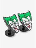 DC Comics Joker Cufflinks, , hi-res