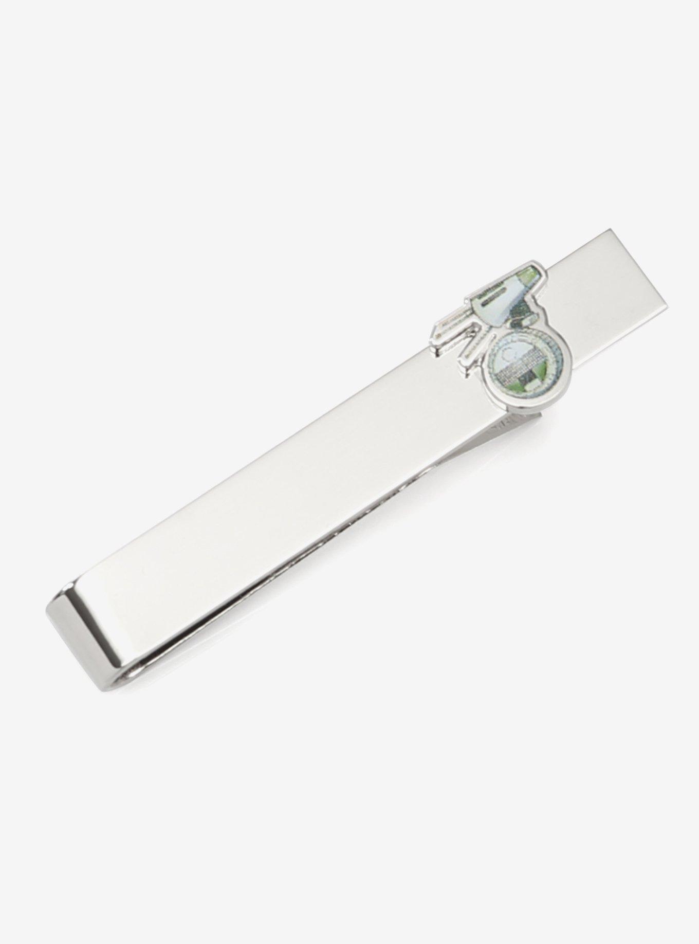 Star Wars Dio Droid Tie Bar, , hi-res