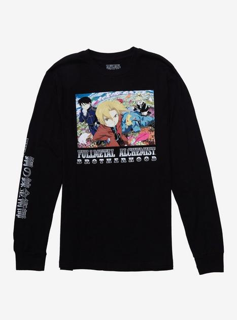 vaultroom FULLL ALCHEMIST TEE 【公式通販】