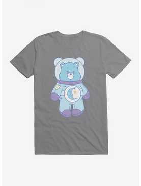 Care Bears Bedtime Bear Space Suit T-Shirt, , hi-res