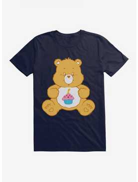 Care Bears Birthday Bear T-Shirt, , hi-res