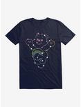Care Bears Cheer Bear Constellation T-Shirt, , hi-res