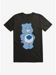 Care Bears Grumpy Bear T-Shirt, , hi-res