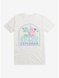 Care Bears Space Explorer T-Shirt, , hi-res